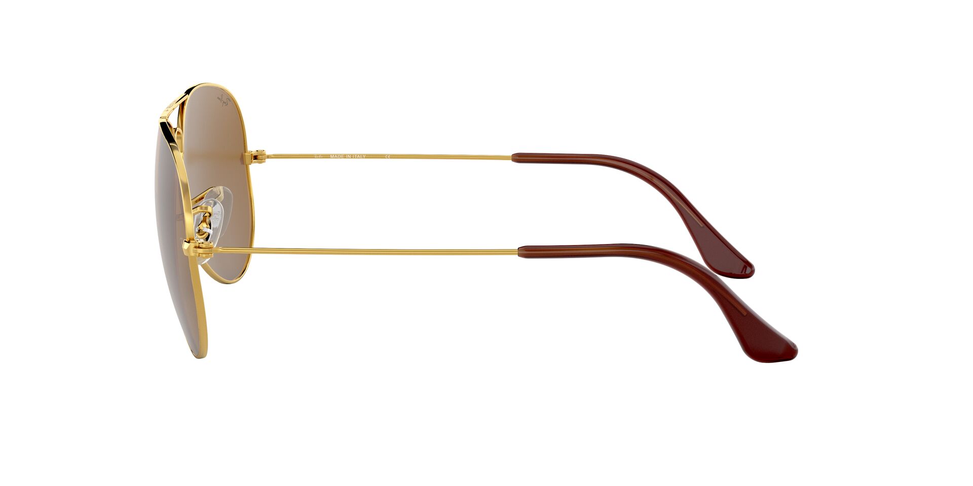 Ray-Ban 3025 Aviator