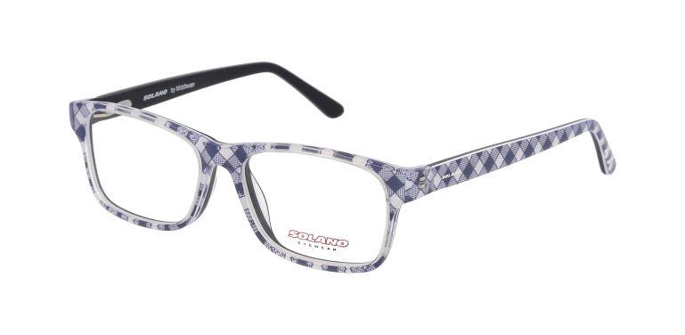 Solano Junior S50124