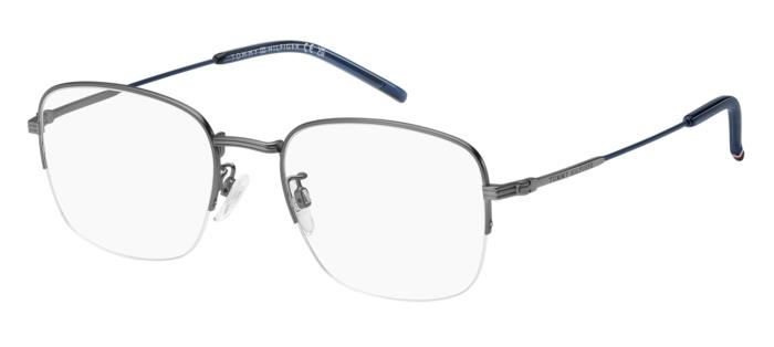 TOMMY HILFIGER TH2163/F