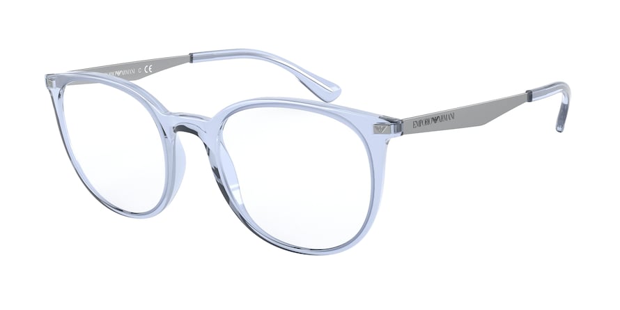 Emporio Armani 3168