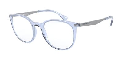 Emporio Armani 3168