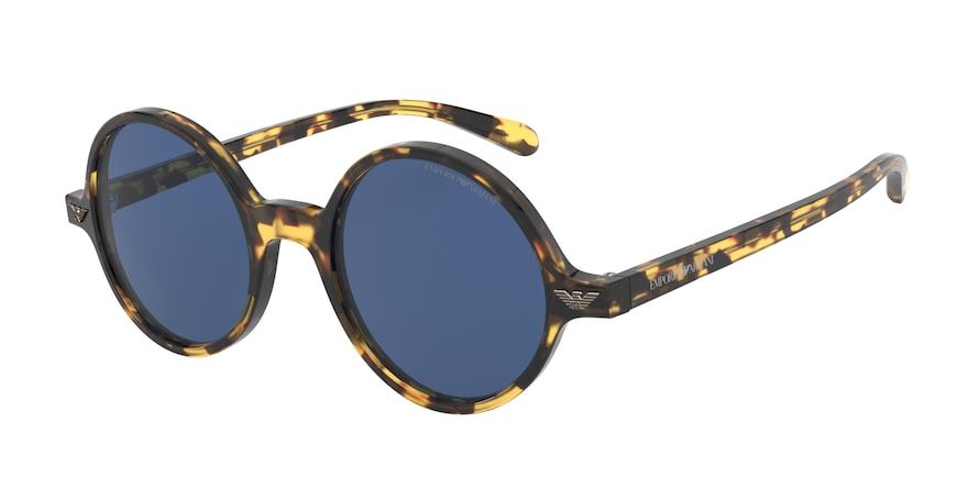 Emporio Armani 501M