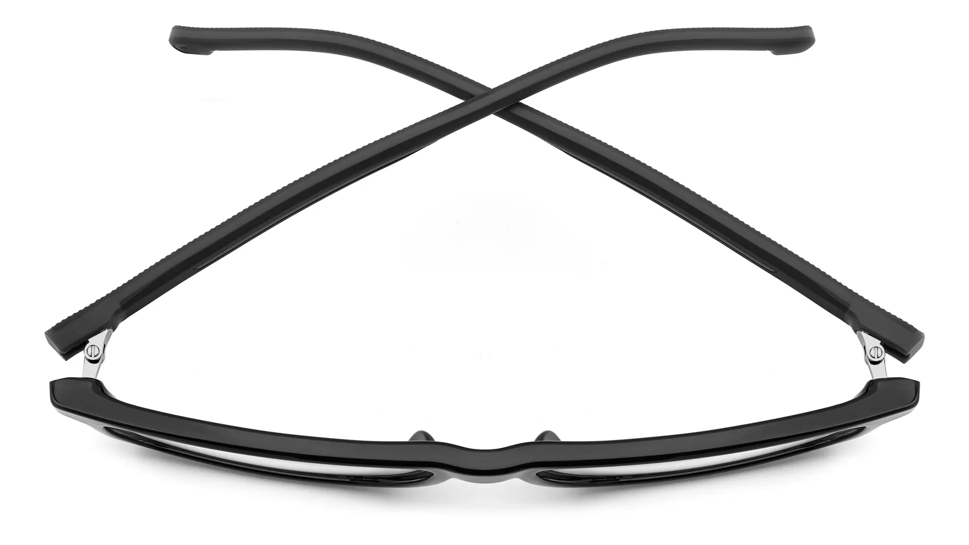 CARRERA 8929
