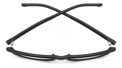 CARRERA 8929