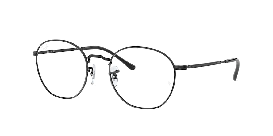 Ray-Ban 6472