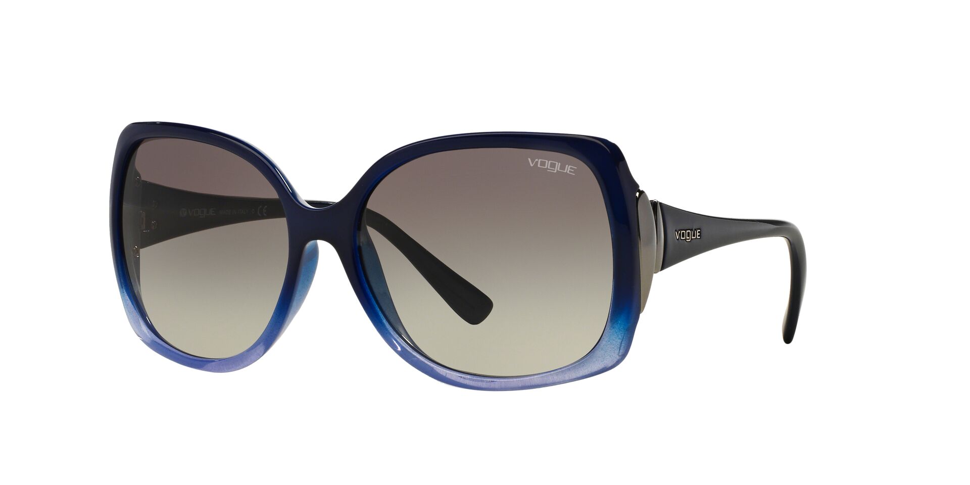 VOGUE 2695S