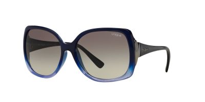 VOGUE 2695S
