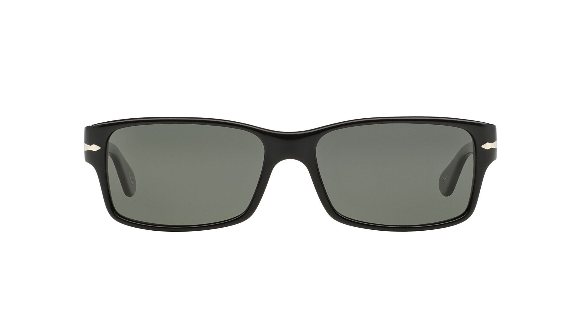 Persol 2803S