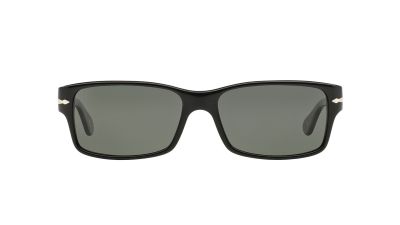 Persol 2803S