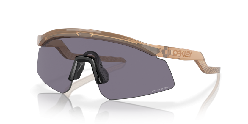 OAKLEY 9229