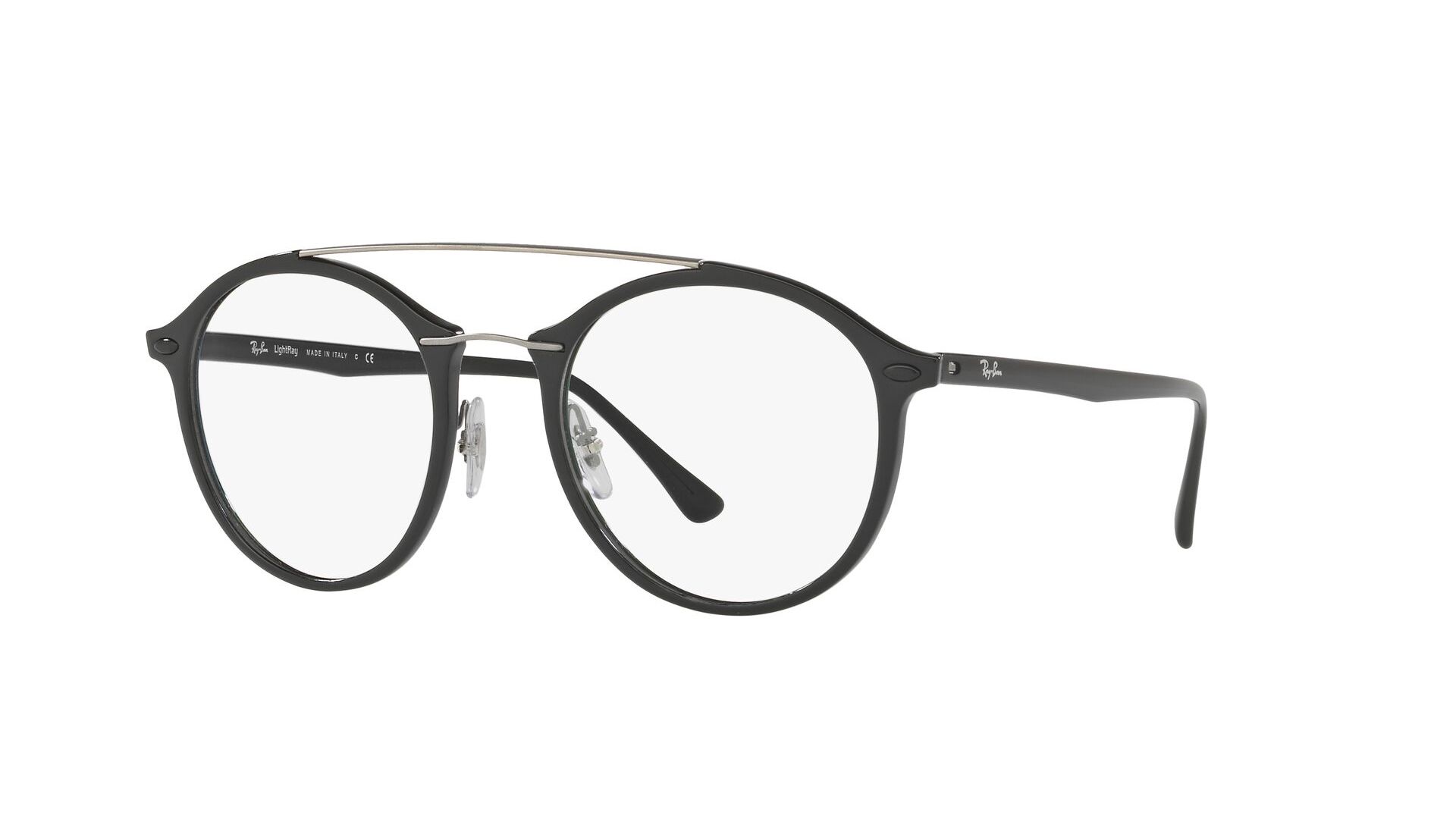Ray-Ban 7111