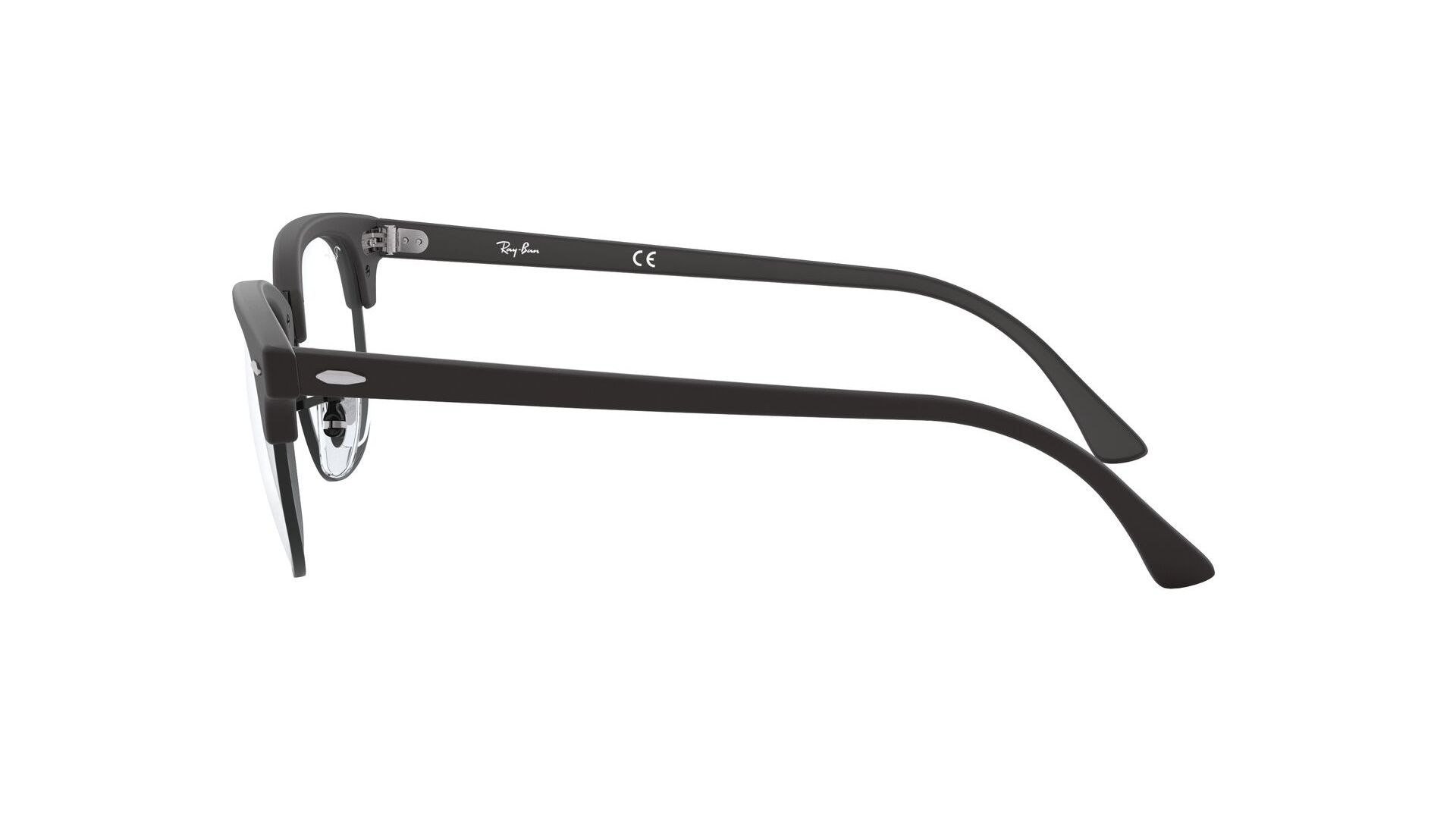 Ray-Ban 5154