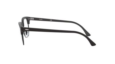 Ray-Ban 5154