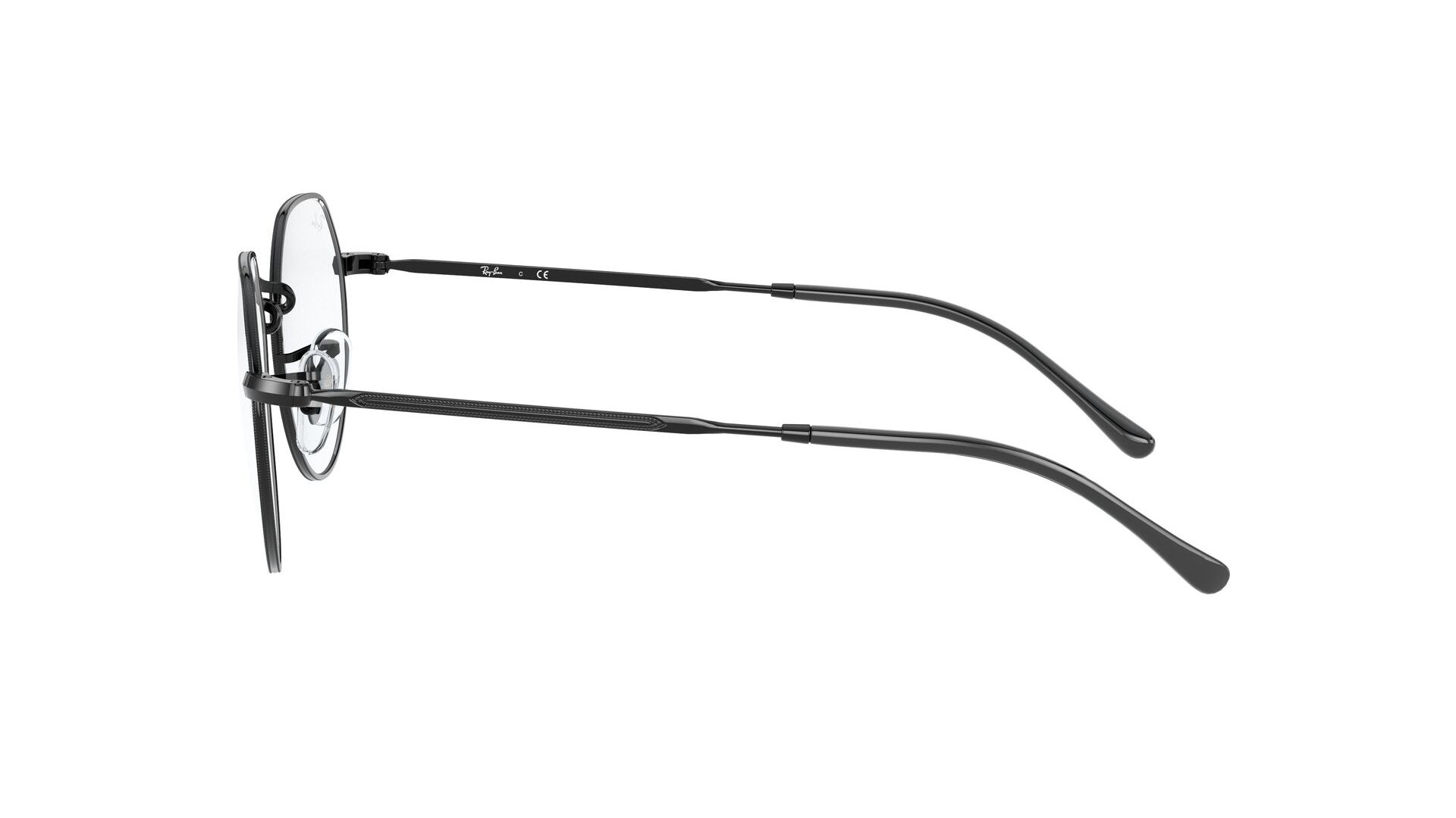 Ray-Ban 6465