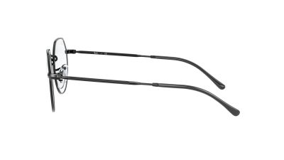 Ray-Ban 6465