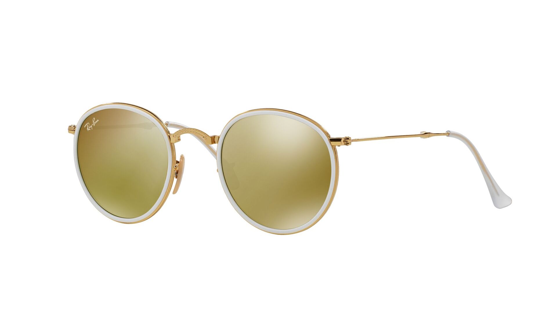 Ray-Ban 3517