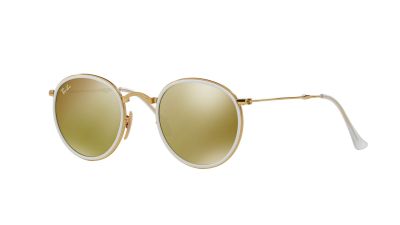 Ray-Ban 3517