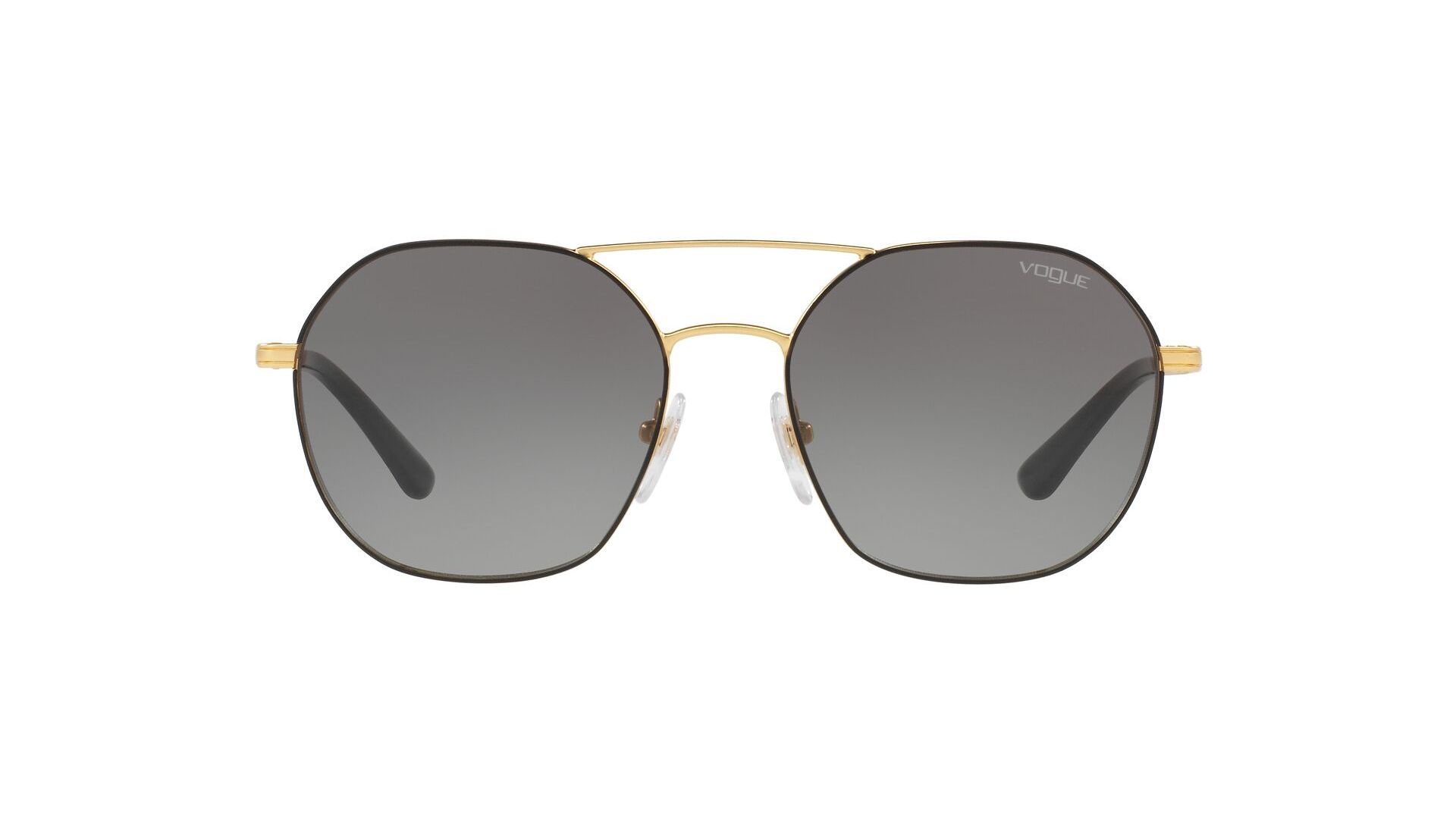 Vogue 4022S