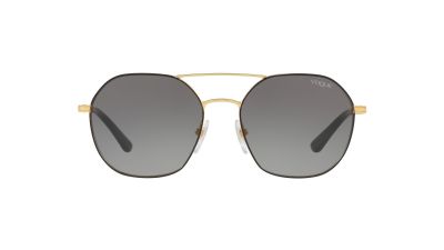 Vogue 4022S