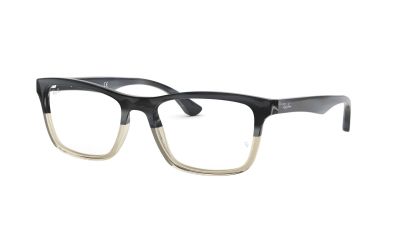 Ray-Ban 5279