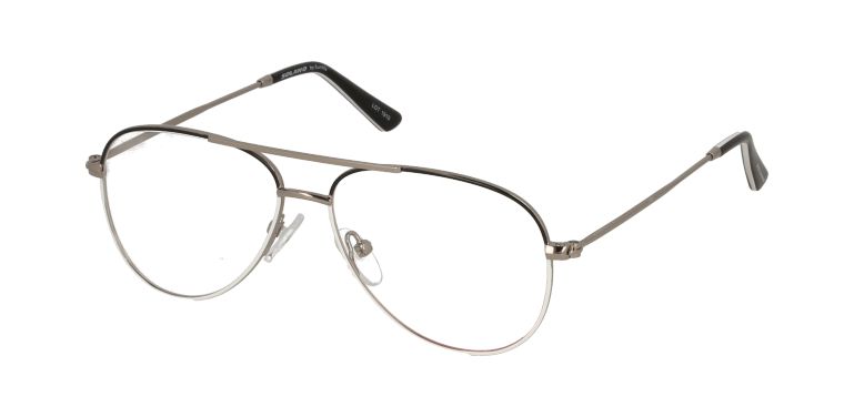 Solano Junior S50199