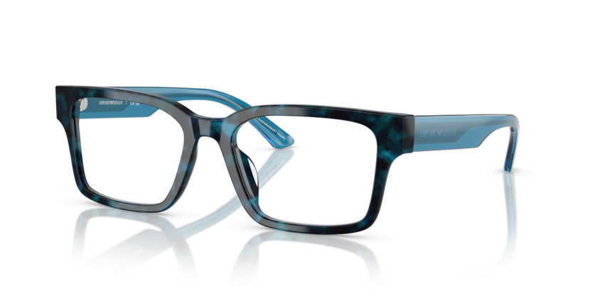 Emporio Armani 3245U