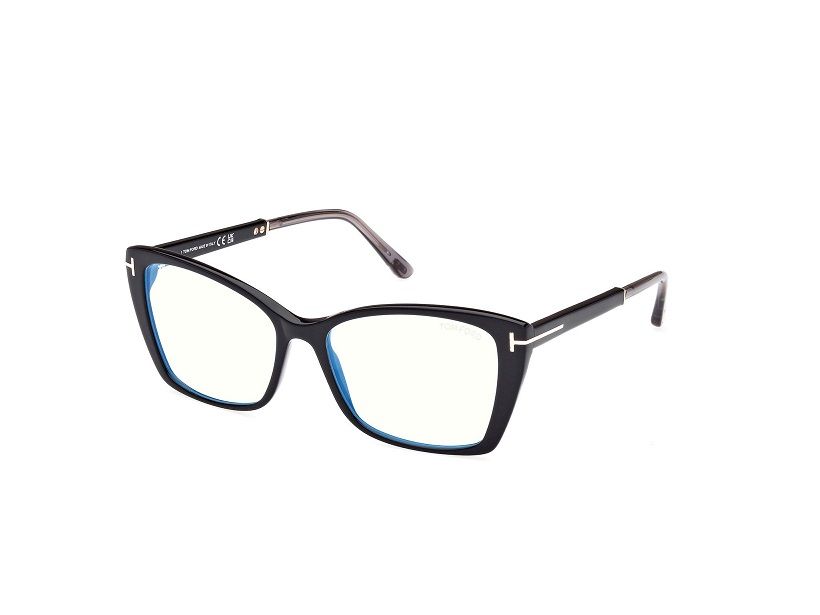 TOM FORD TF5893