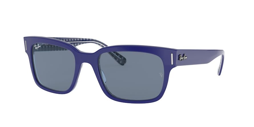 Ray-Ban 2190