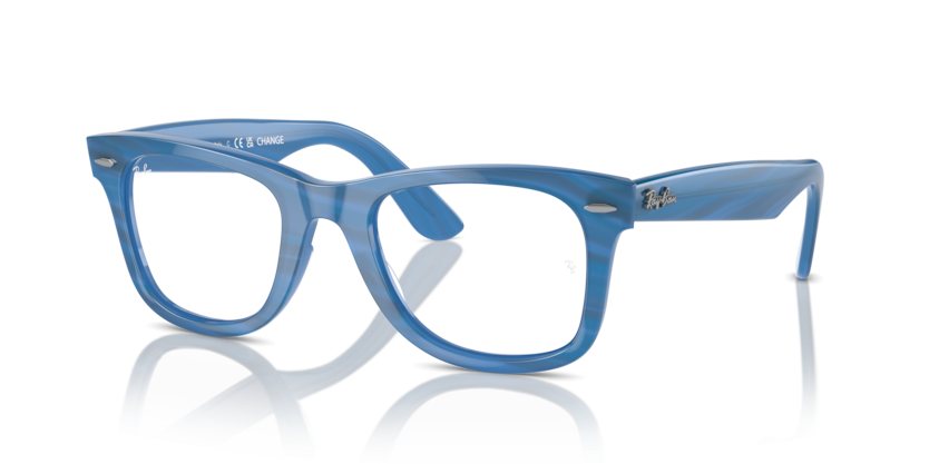 Ray-Ban 4340V