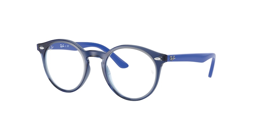 Ray-Ban junior 1594