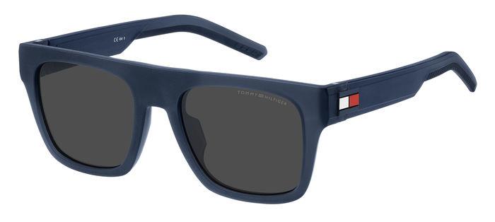 TOMMY HILFIGER TH1976/S