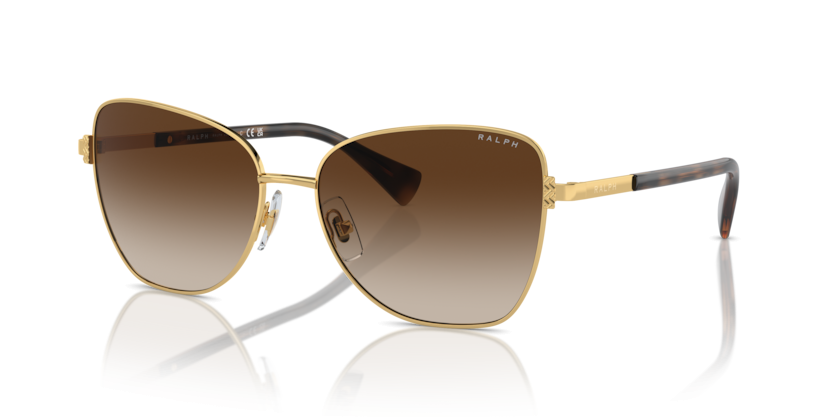 Ralph 4146