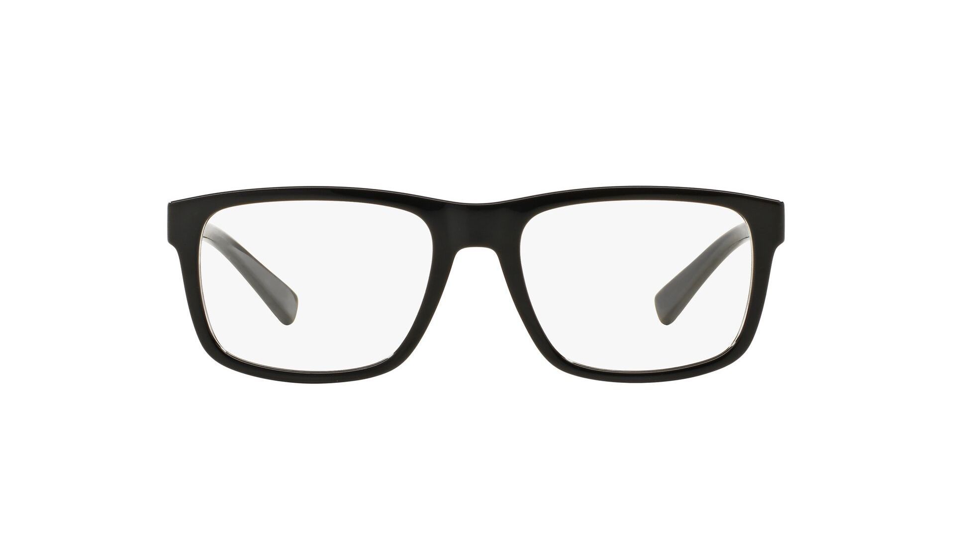 Armani Exchange 3025