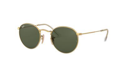 Ray-Ban 3447N