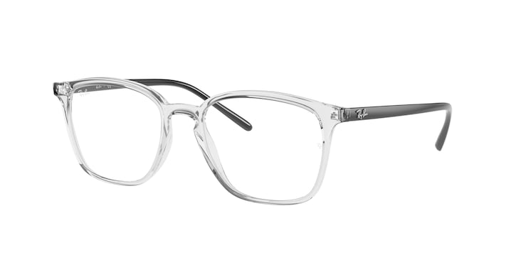 Ray-Ban 7185