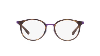 Ray-Ban 6372M