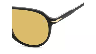 DAVID BECKHAM DB1200/S