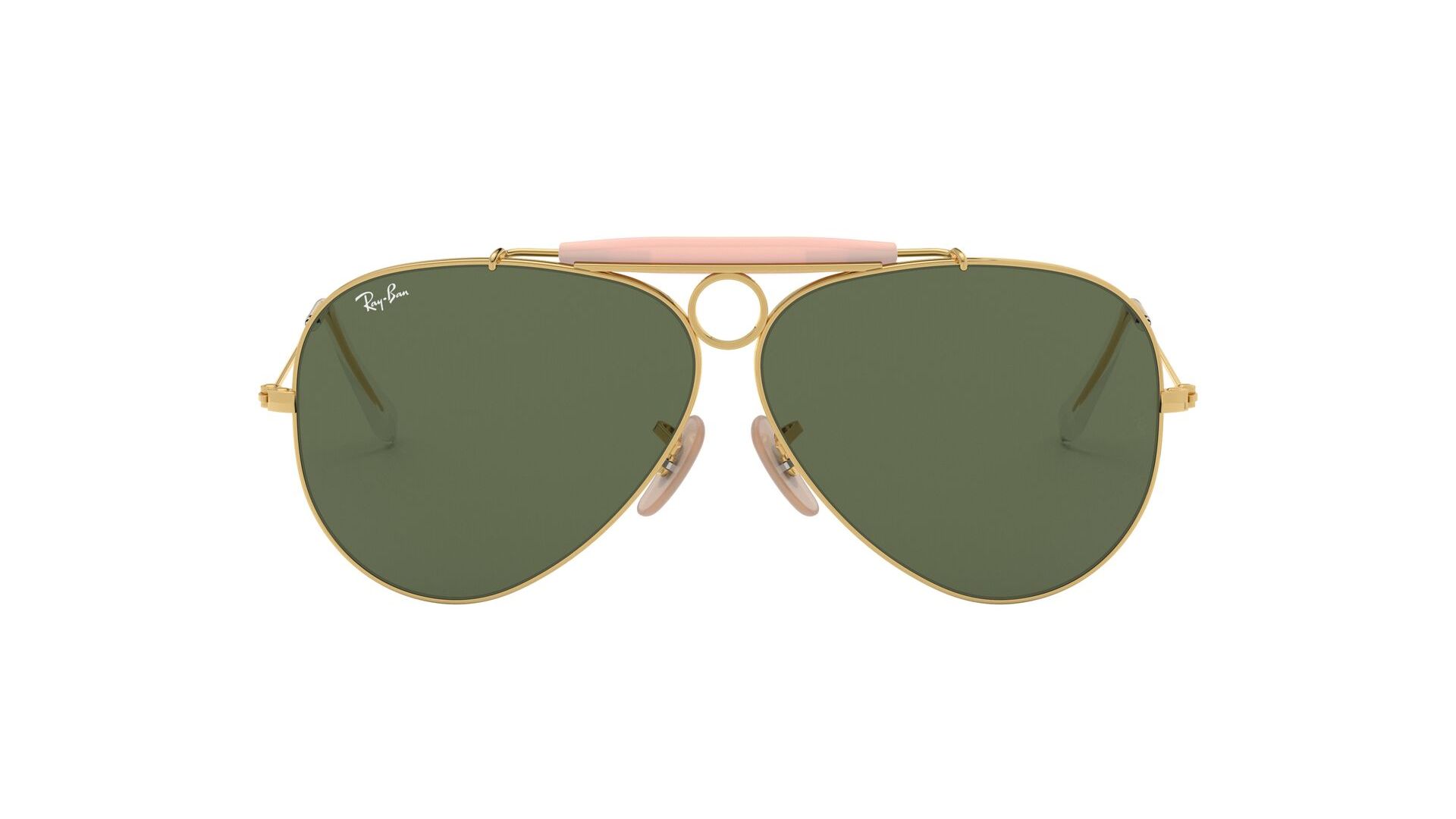 Ray-Ban 3138