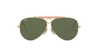 Ray-Ban 3138