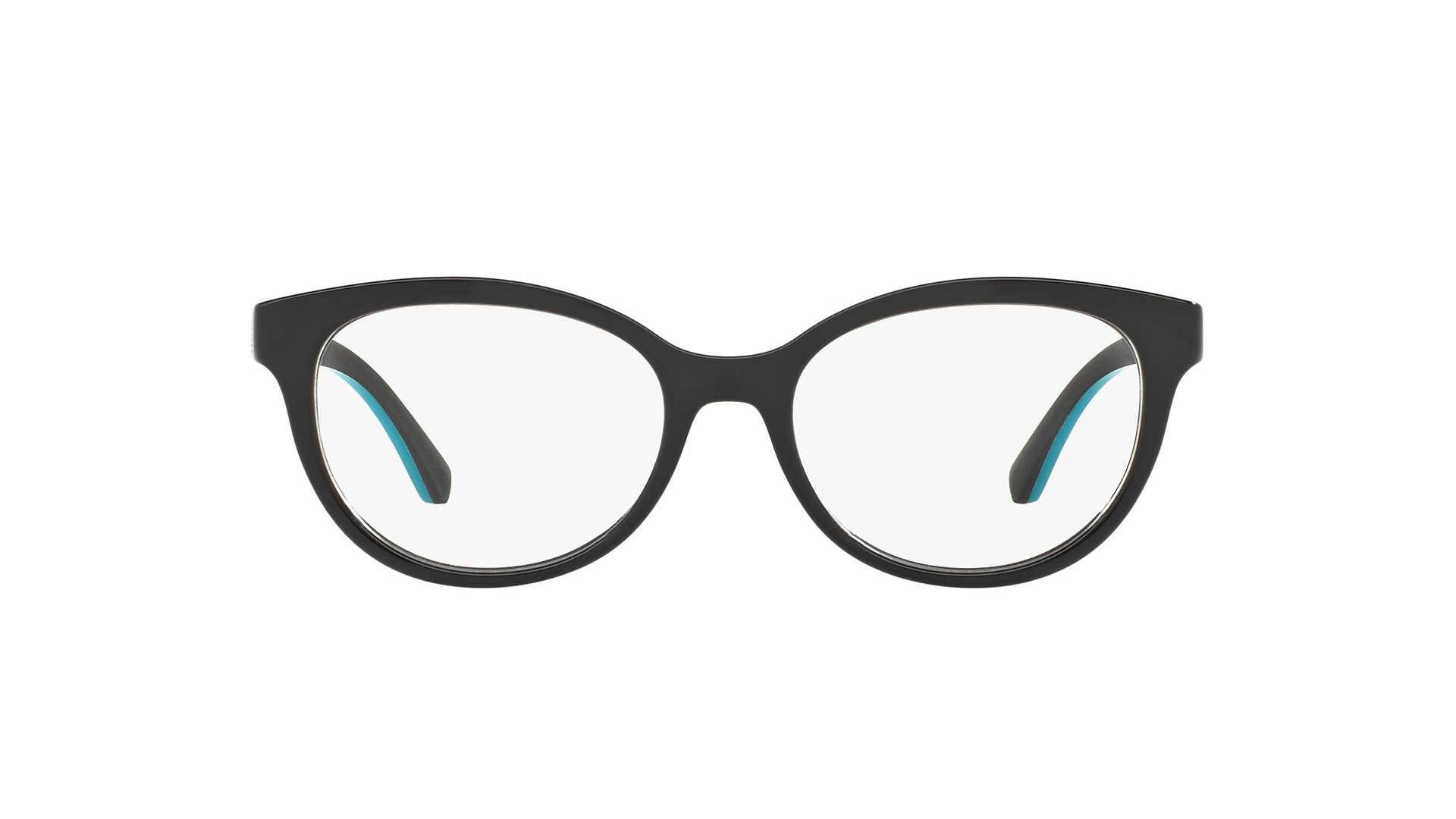 Emporio Armani 3104