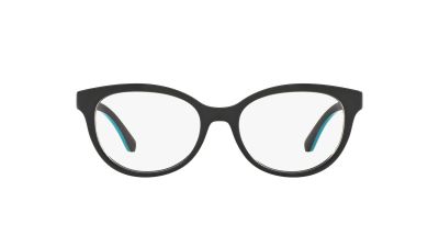 Emporio Armani 3104