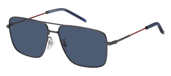 TOMMY HILFIGER TH2110/S