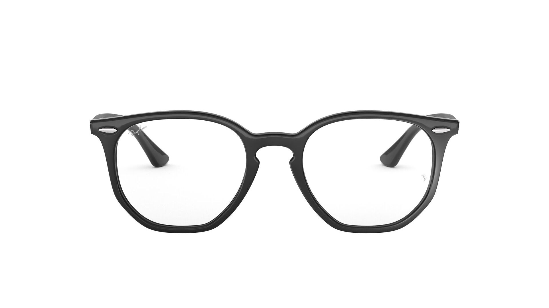 Ray-Ban 7151