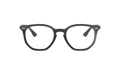 Ray-Ban 7151