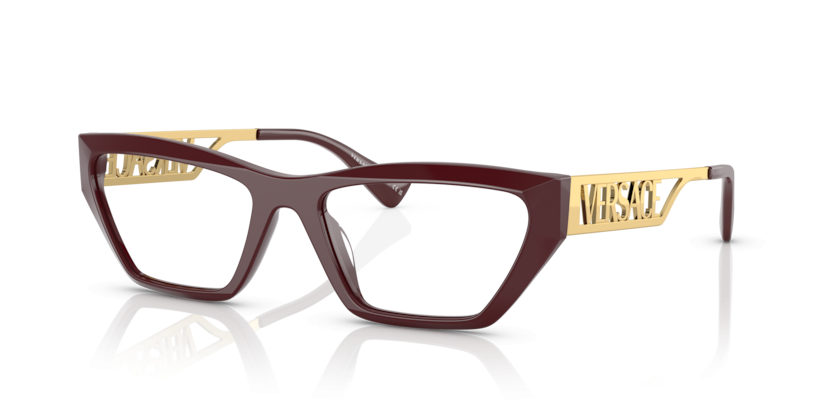 VERSACE 3327U