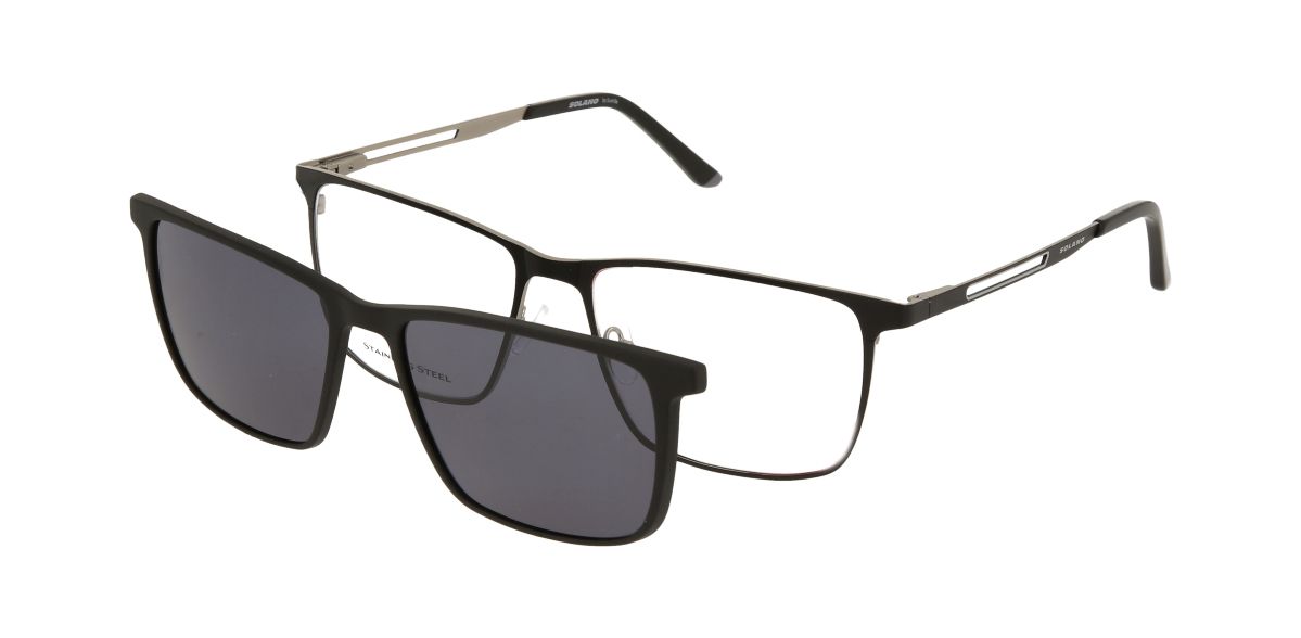 Solano CL10227