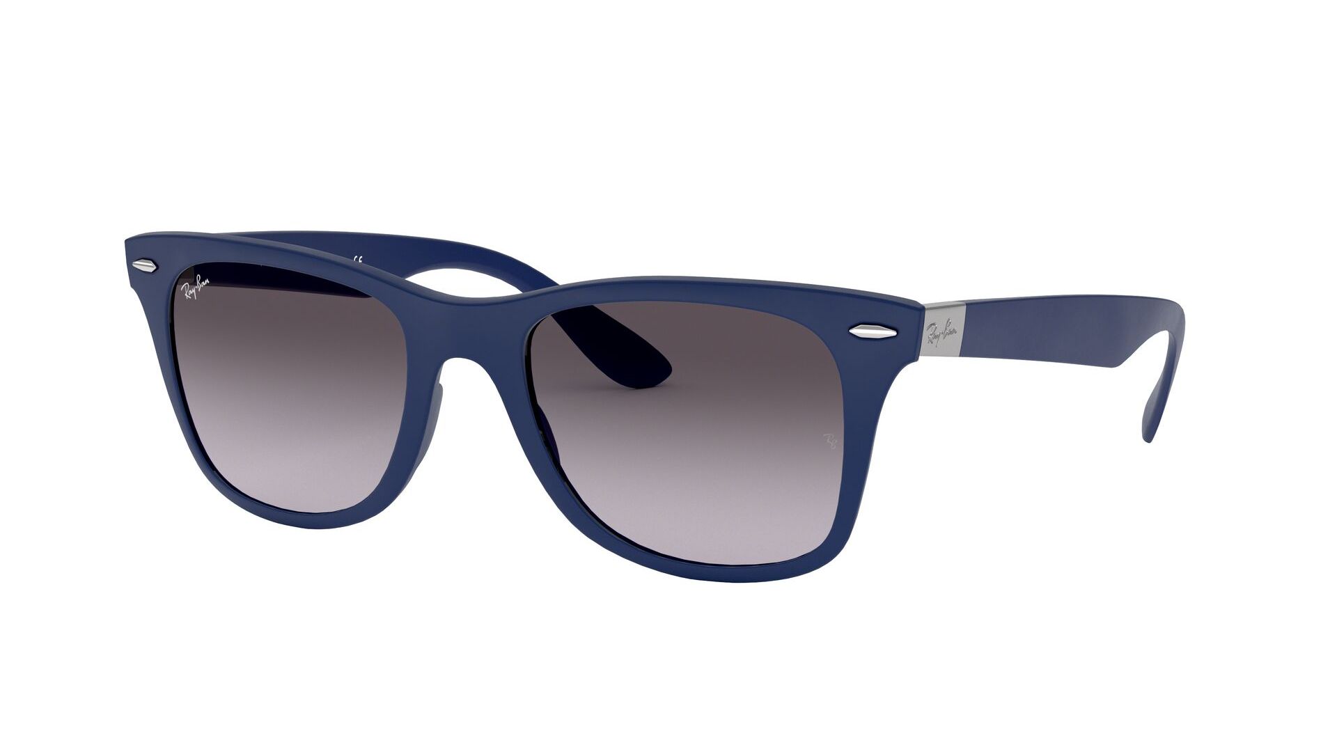 Ray-Ban 4195