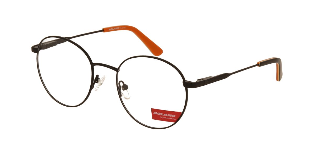 Solano junior S50288