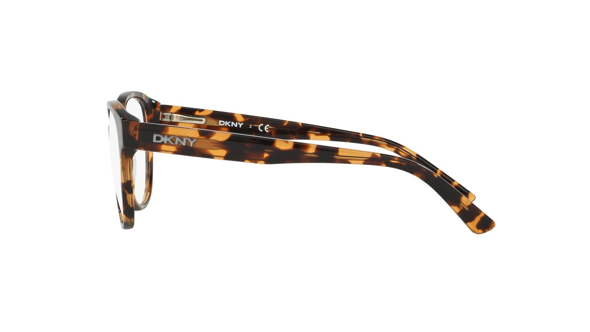 DKNY 4673
