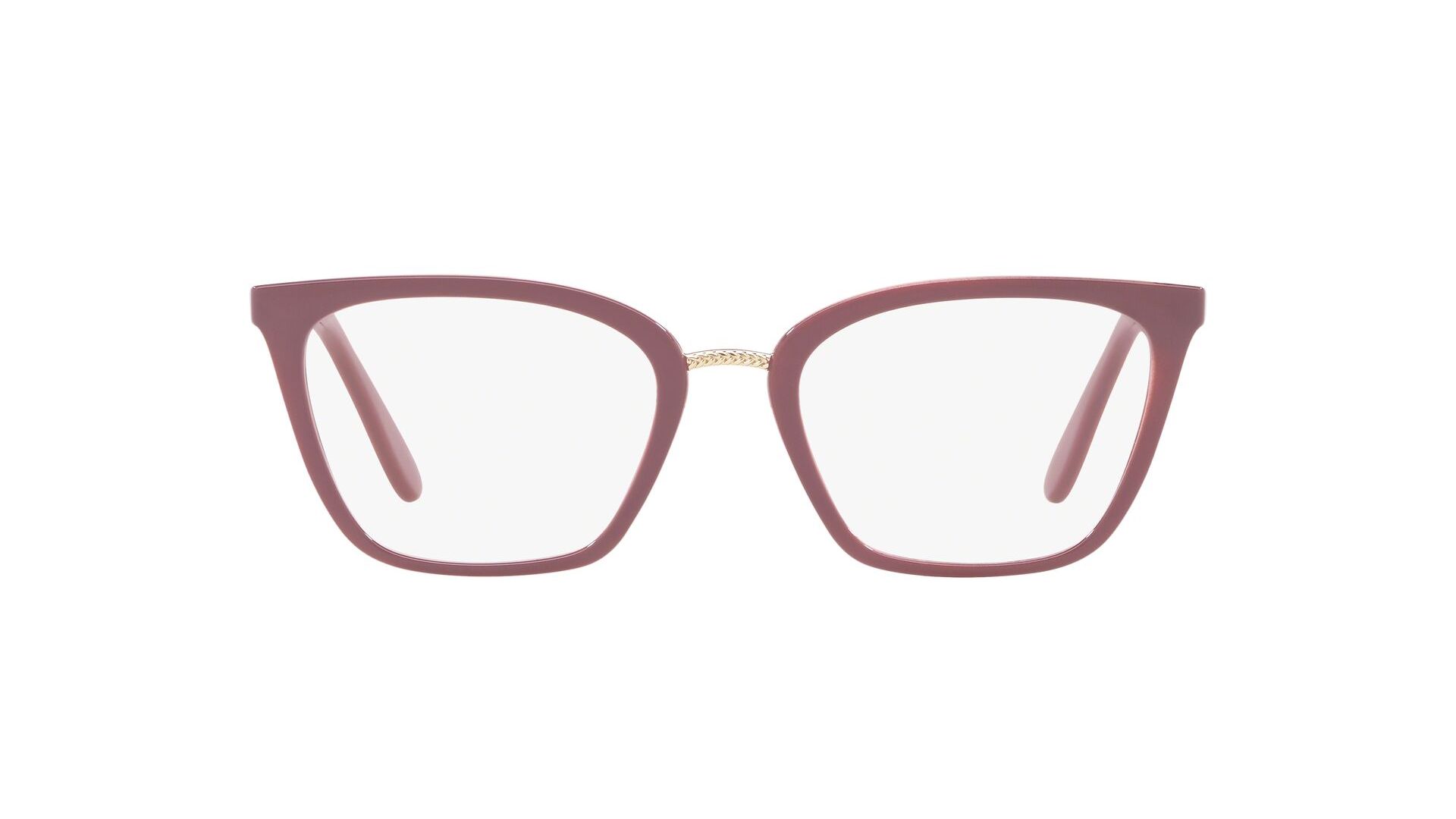 Vogue 5260